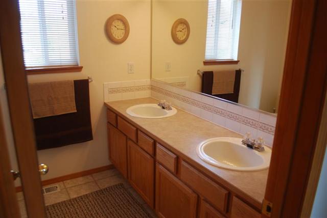 10020 N Parkside Dr - Photo 6