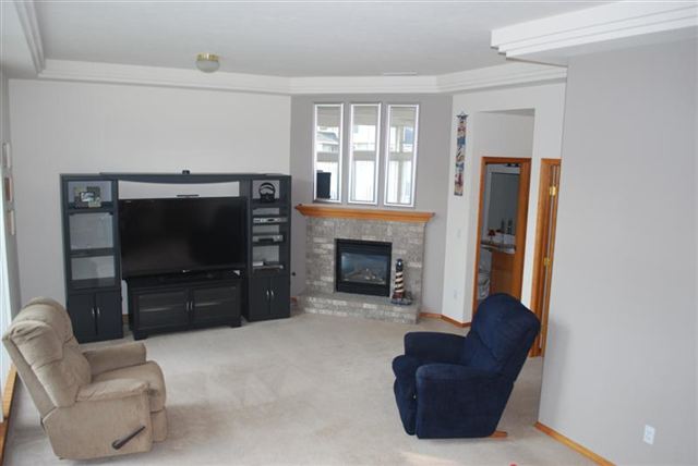 10020 N Parkside Dr - Photo 7