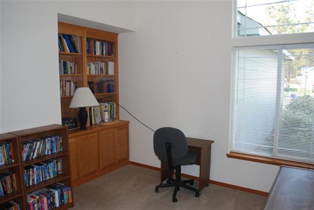 10020 N Parkside Dr - Photo 8