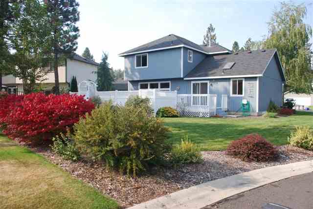 10020 N Parkside Dr - Photo 9