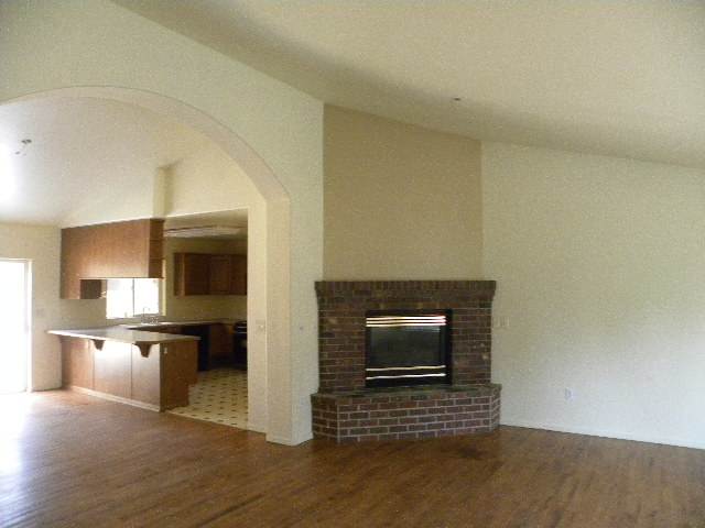 16807 N Dean Rd - Photo 3