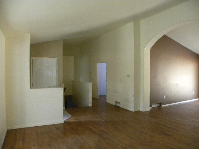 16807 N Dean Rd - Photo 4