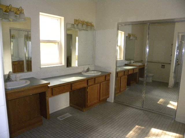 16807 N Dean Rd - Photo 5