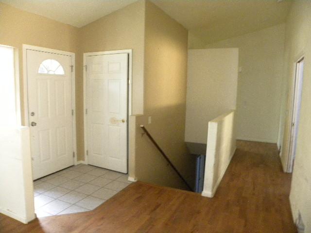 16807 N Dean Rd - Photo 6