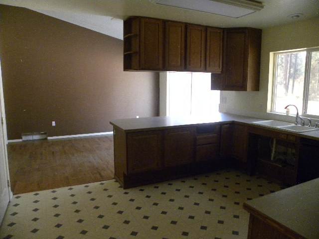 16807 N Dean Rd - Photo 7
