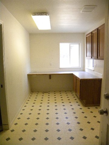 16807 N Dean Rd - Photo 8