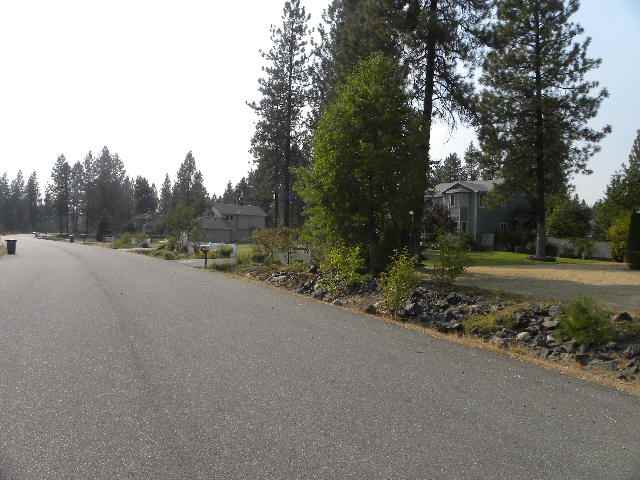 16807 N Dean Rd - Photo 9