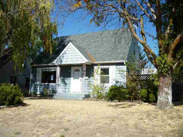 2816 W Sanson Ave - Photo 1