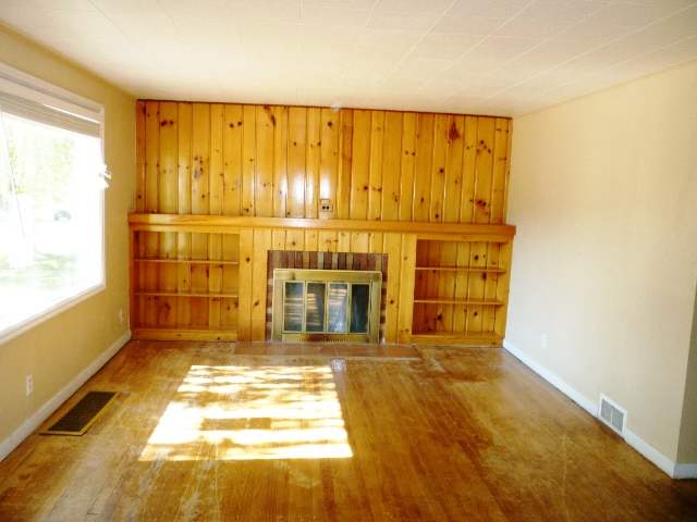 2816 W Sanson Ave - Photo 2