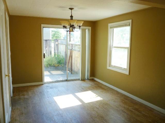 2816 W Sanson Ave - Photo 3
