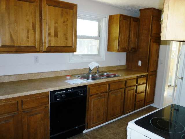 2816 W Sanson Ave - Photo 4