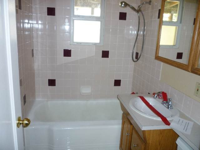 2816 W Sanson Ave - Photo 5