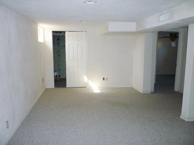 2816 W Sanson Ave - Photo 6