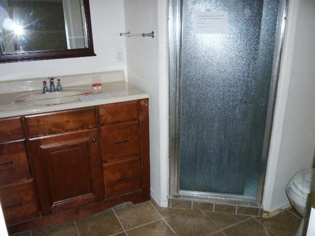 2816 W Sanson Ave - Photo 7