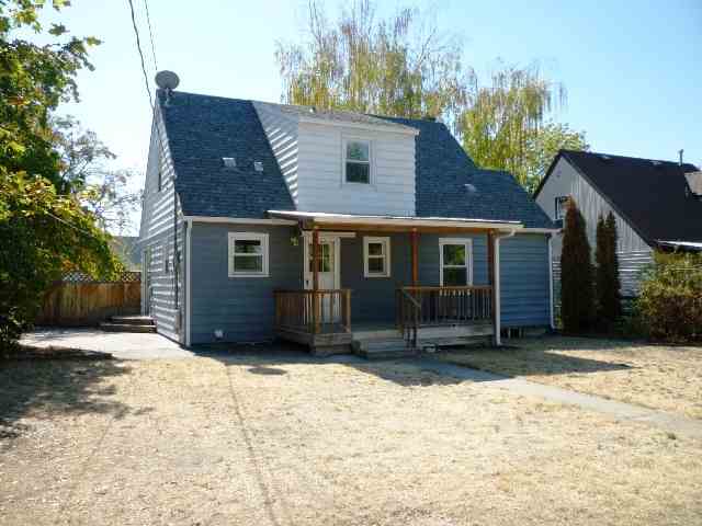 2816 W Sanson Ave - Photo 8