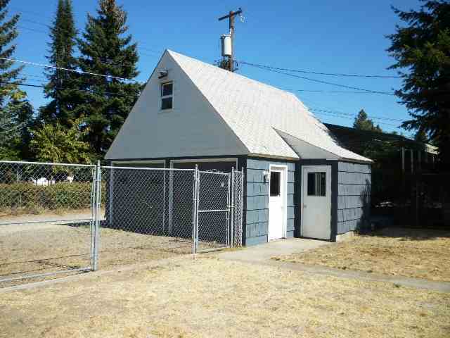 2816 W Sanson Ave - Photo 9