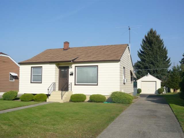 1734 N Nelson - Photo 1