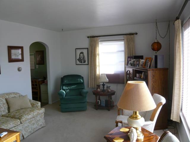1734 N Nelson - Photo 2