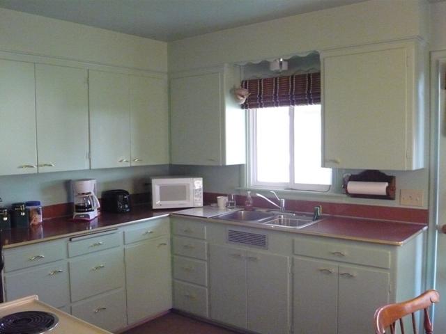 1734 N Nelson - Photo 3