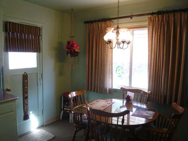 1734 N Nelson - Photo 4