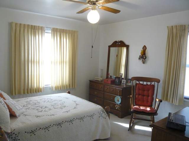 1734 N Nelson - Photo 5