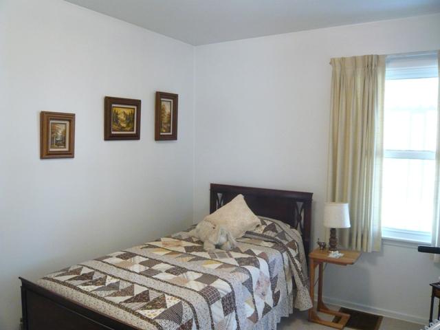 1734 N Nelson - Photo 6