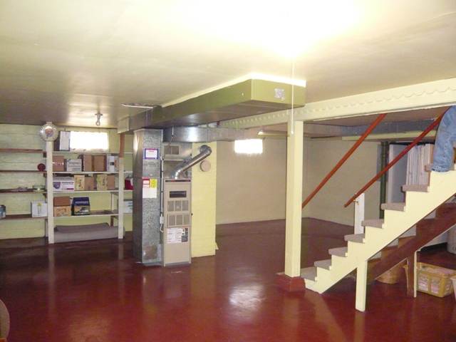 1734 N Nelson - Photo 7