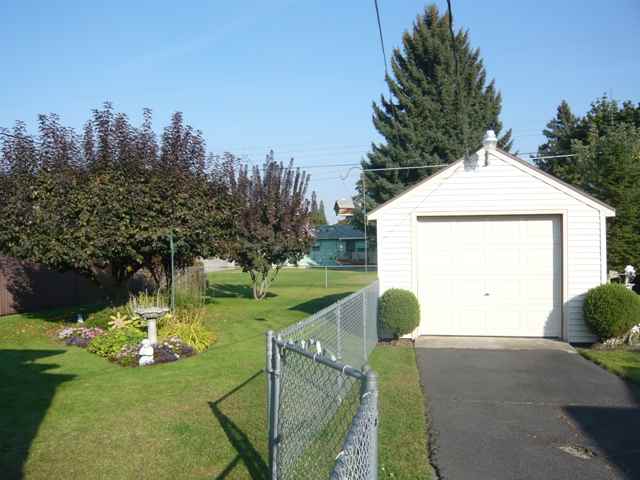 1734 N Nelson - Photo 8