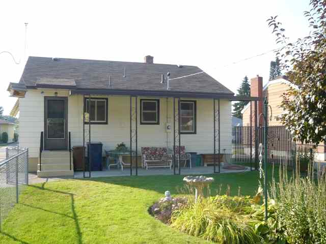 1734 N Nelson - Photo 9