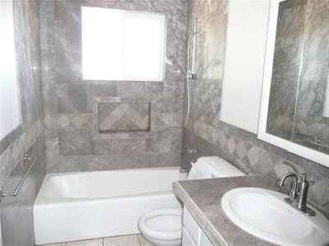 1607 E 58th Ave - Photo 4