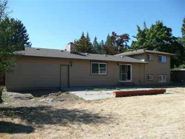 1607 E 58th Ave - Photo 9
