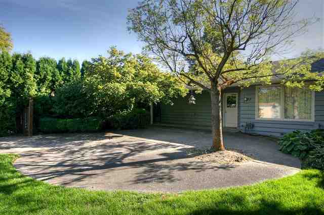 1019 E 57th Ave - Photo 8