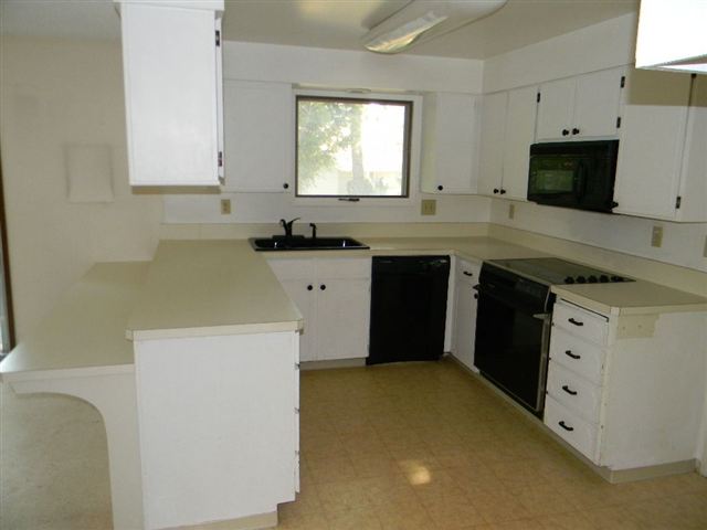 1409 W Parkwood Ct - Photo 3