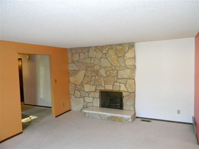 1409 W Parkwood Ct - Photo 4
