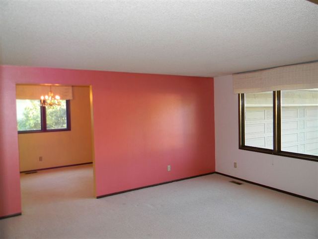 1409 W Parkwood Ct - Photo 5