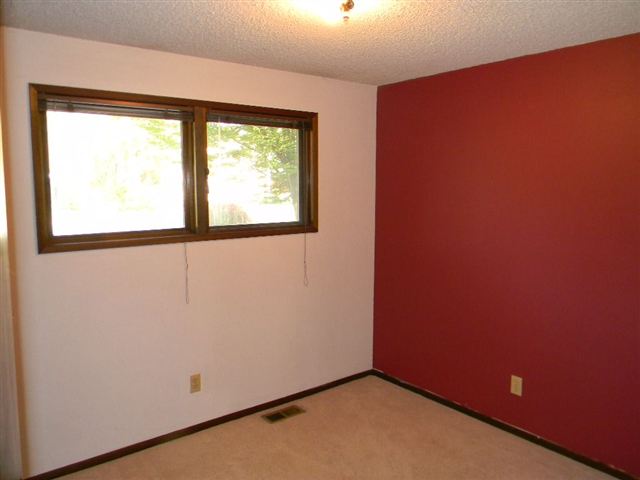 1409 W Parkwood Ct - Photo 6