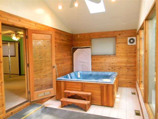 1409 W Parkwood Ct - Photo 7