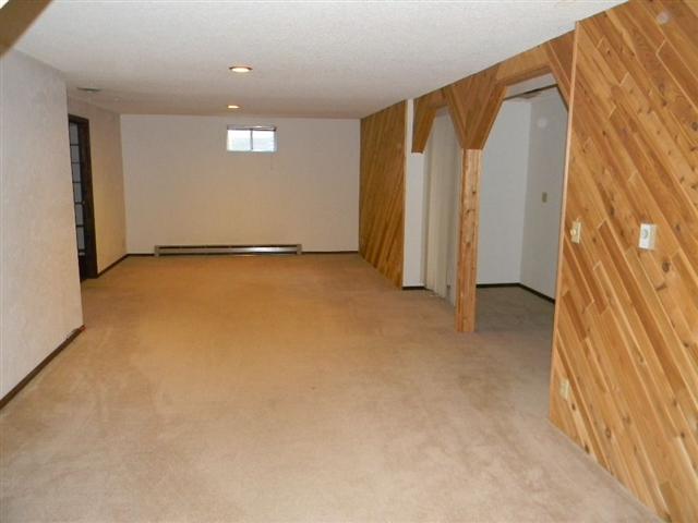 1409 W Parkwood Ct - Photo 9