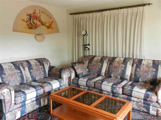 10705 E Boone Ave. - Photo 3
