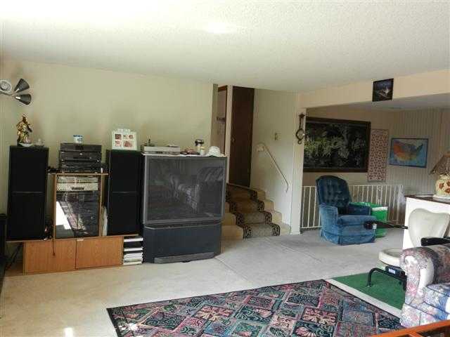10705 E Boone Ave. - Photo 4