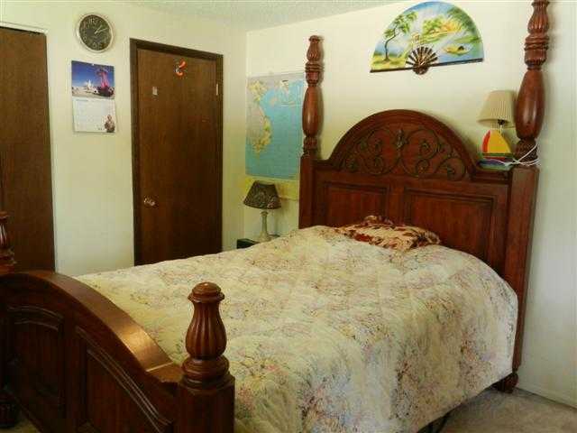 10705 E Boone Ave. - Photo 5
