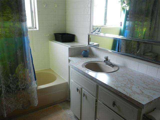 10705 E Boone Ave. - Photo 6