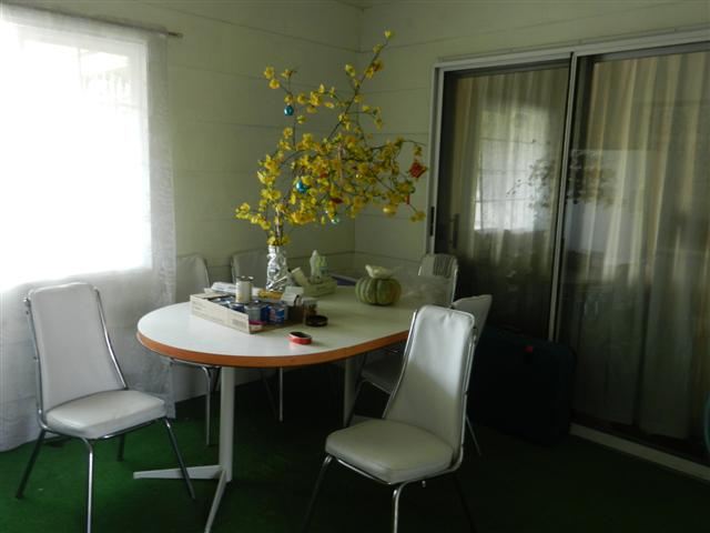 10705 E Boone Ave. - Photo 7