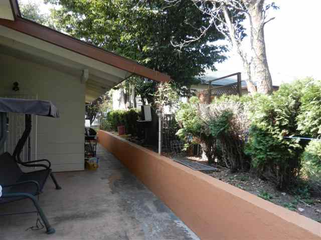 10705 E Boone Ave. - Photo 9