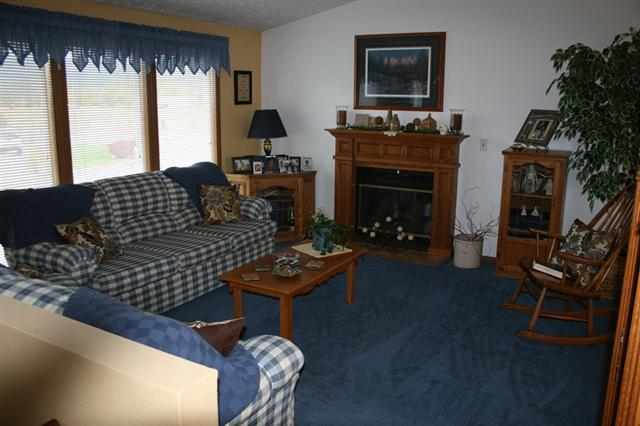 4807 N Haye St - Photo 3