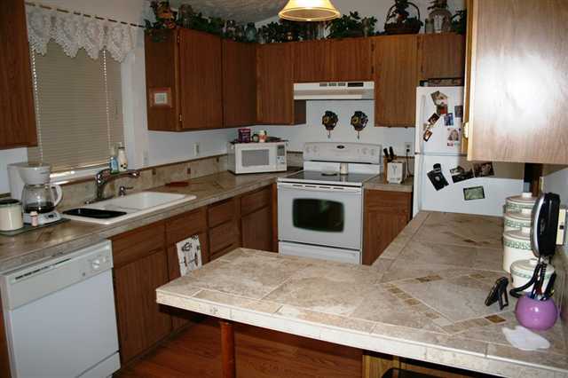 4807 N Haye St - Photo 4