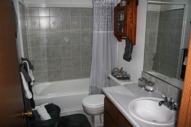 4807 N Haye St - Photo 5