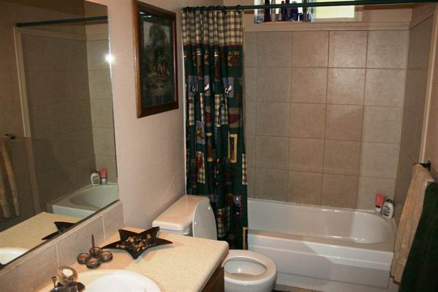 4807 N Haye St - Photo 7
