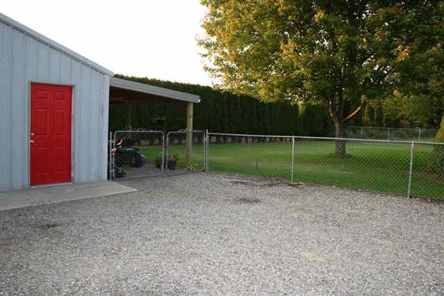 4807 N Haye St - Photo 8