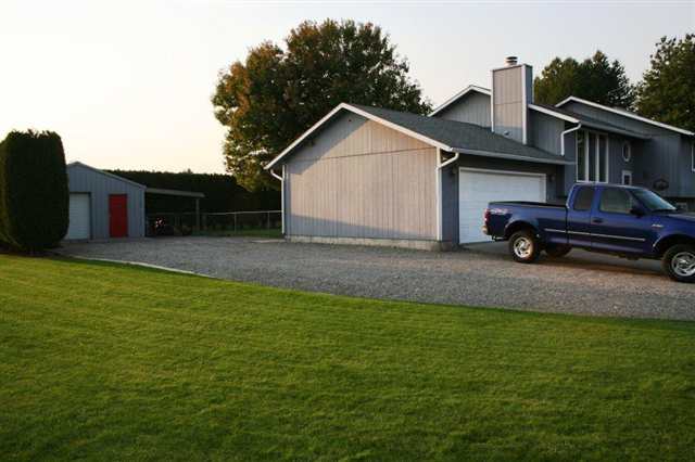 4807 N Haye St - Photo 9